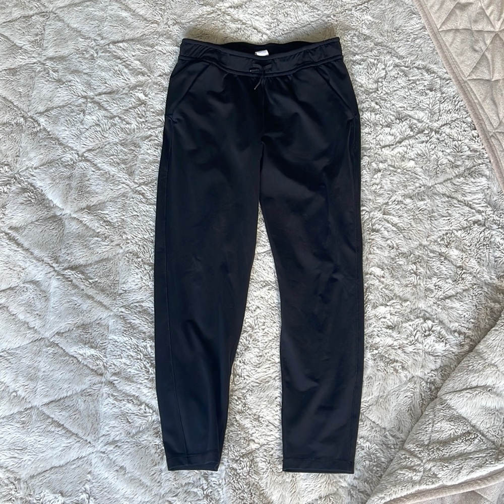 IVIVVA BY LULULEMON JOGGERS
